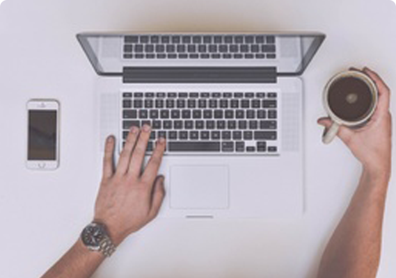 Web Application Pentesting